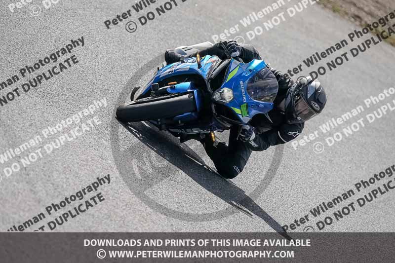 enduro digital images;event digital images;eventdigitalimages;lydden hill;lydden no limits trackday;lydden photographs;lydden trackday photographs;no limits trackdays;peter wileman photography;racing digital images;trackday digital images;trackday photos
